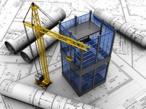 Fotolia_43451192_XS-300x225